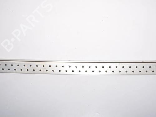 Used Right sideskirt Right sideskirt BMW X5 (E53) 3.0 d (184 hp) 34097324 34097324