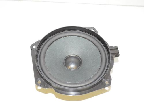 Used Electronic module Electronic module BMW i3 (I01) Electric (170 hp) 34080106 34080106