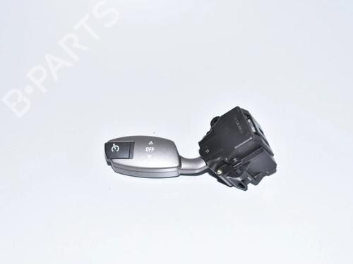Used Switch Switch BMW 7 (E65, E66, E67) 730 i, Li (231 hp) 34082937 34082937
