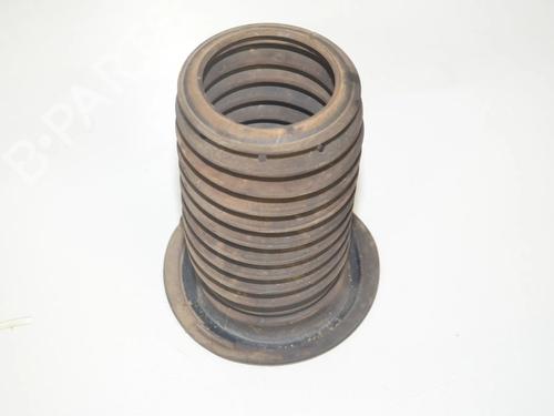 other-bmw-1-f40-2019-34084712 main image