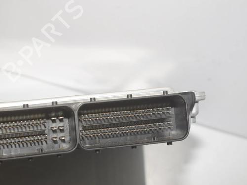 Electronic module BMW 5 (F10) 530 d xDrive | BP34077228M83  - Image 7