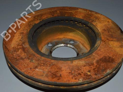 other-bmw-x3-f25-2010-2011-2012-2013-2014-2015-2016-2017-34091679 main image