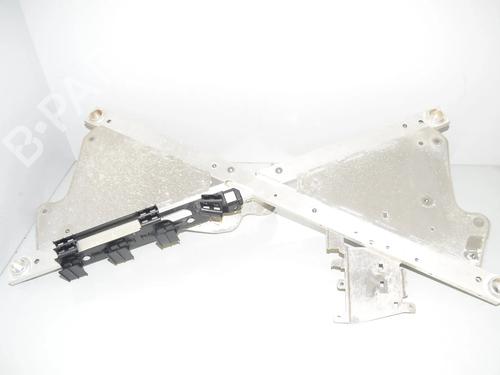 Andre BMW i3 (I01) Range Extender | BP34074696O1  - Image 5