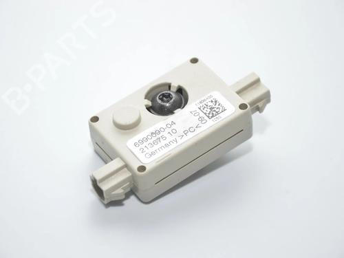 Antenne/Base BMW 3 Coupe (E92) 320 d | BP34077229C140 - Image 4