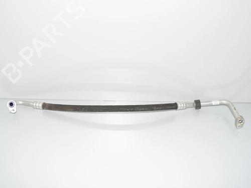 BP34077349M126 main image