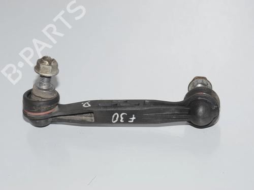 other-bmw-3-f30-f80-2011-2012-2013-2014-2015-2016-2017-2018-34096509 main image