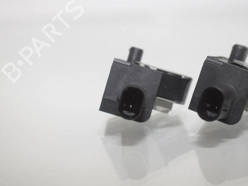 Electronic sensor BMW 5 Touring (F11) 535 d xDrive | BP34073919M84 - Image 4