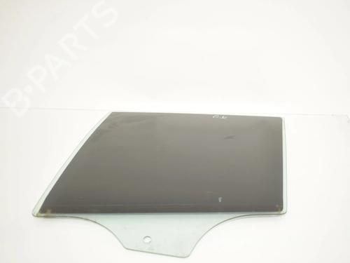 rear-left-door-window-bmw-x3-f25-2010-2011-2012-2013-2014-2015-2016-2017-34083146 main image