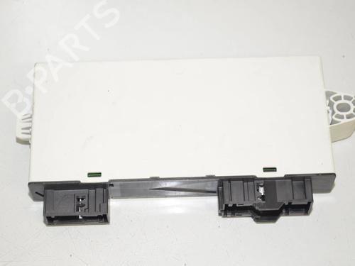 Electronic module BMW 5 Touring (F11) 530 d | BP34086075M83  - Image 9