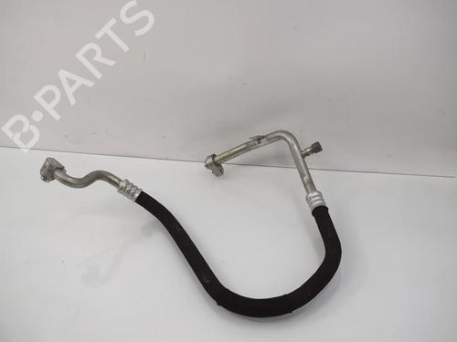 Used AC pipe AC pipe BMW 2 Coupe (G42, G87) 220 i (184 hp) 34074987 34074987
