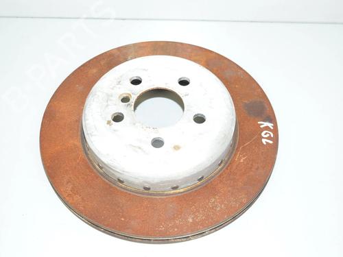 other-bmw-3-touring-g21-g81-2019-34097462 main image