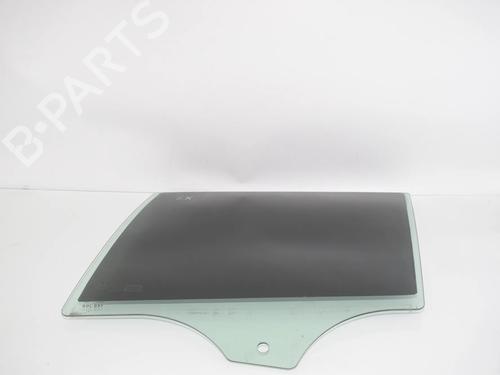 BP34085511C20 main image