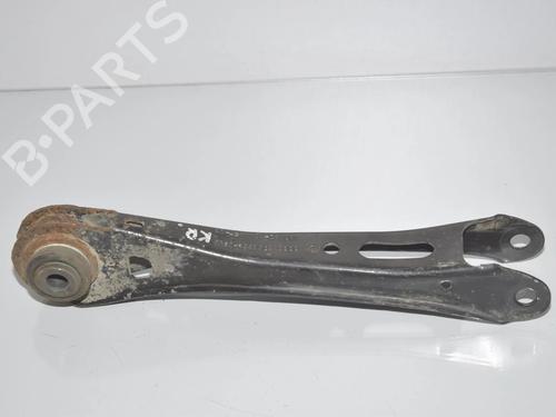 left-rear-suspension-arm-bmw-x3-f25-2010-2011-2012-2013-2014-2015-2016-2017-34071507 main image