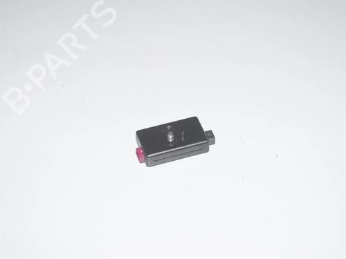 Antenne/Base BMW 2 Gran Tourer (F46) 218 d xDrive | BP34083771C140 - Image 3