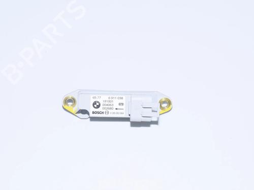 electronic-sensor-bmw-x5-e53-2000-2001-2002-2003-2004-2005-2006-34082984 main image