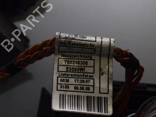 Wiring harness BMW 3 Coupe (E92) 320 d | BP34062390E16  - Image 7