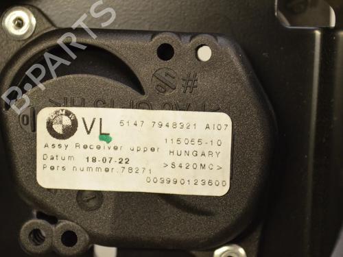 Andre BMW iX (I20) xDrive 40 | BP34077462O1  - Image 6