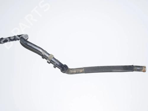 BP34083750M125 main image