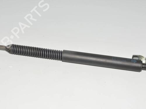 tailgate-lift-support-bmw-5-touring-f11-2009-2010-2011-2012-2013-2014-2015-2016-2017-34075739 main image