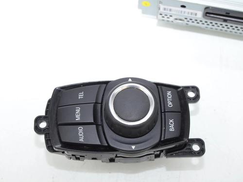 Electronic module BMW i3 (I01) Electric | BP36531985M83 - Image 2