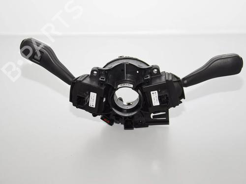 Steering column stalk BMW 7 (E38) 730 d | BP34069320I23  - Image 8