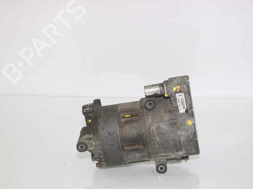 BP34071881M34 main image