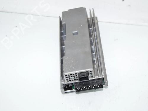 Electronic module BMW X5 (E70) xDrive 40 d | BP34401921M83  - Image 9