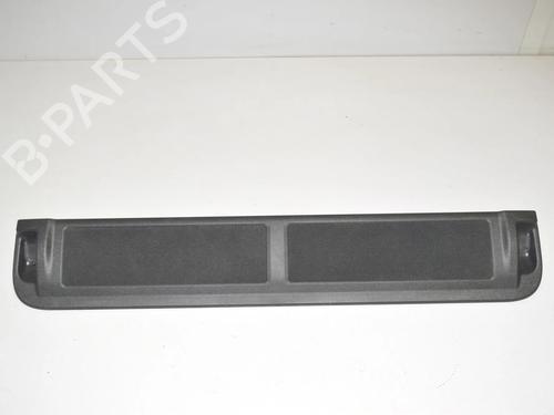 Used Boot lining Boot lining BMW X7 (G07) xDrive M 50 d (400 hp) 34063927 34063927