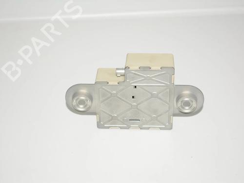Antenne/Base BMW 3 Coupe (E92) 335 i | BP34094474C140 - Image 2