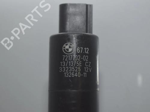  - Image 4