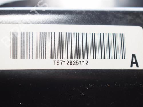 Other BMW 3 Coupe (E92) 330 d | BP34083820O1  - Image 5