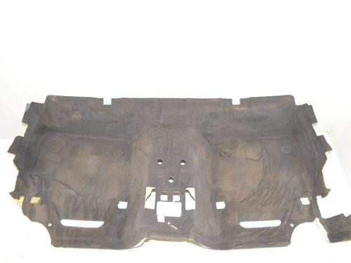 BP34079235O1 main image