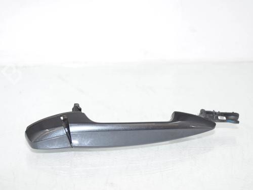 Used Rear right exterior door handle Rear right exterior door handle 38071910 38071910