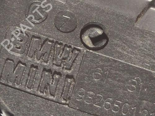 Switch BMW 5 (F10) 535 d xDrive | BP34068575I30  - Image 5