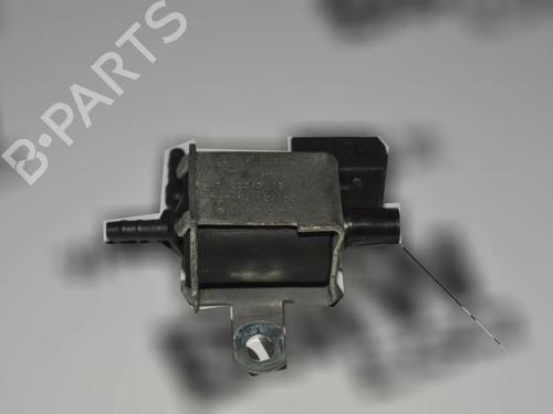 electronic-sensor-bmw-x5-e53-2000-2001-2002-2003-2004-2005-2006-34075769 main image