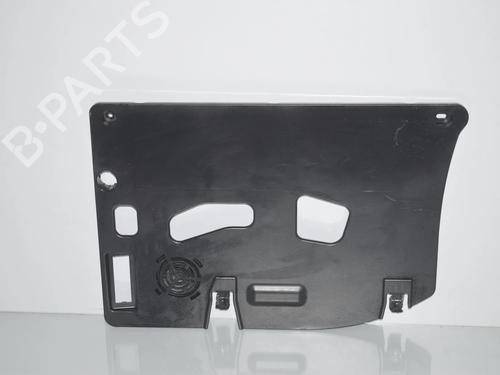 other-bmw-2-gran-tourer-f46-2014-34072230 main image