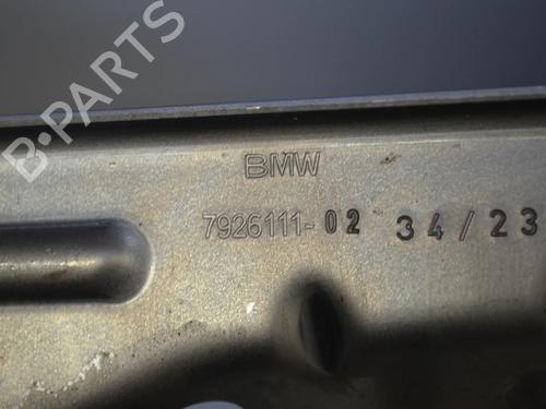 Støtte BMW i4 (G26) eDrive35 | BP34071075C155 - Image 5