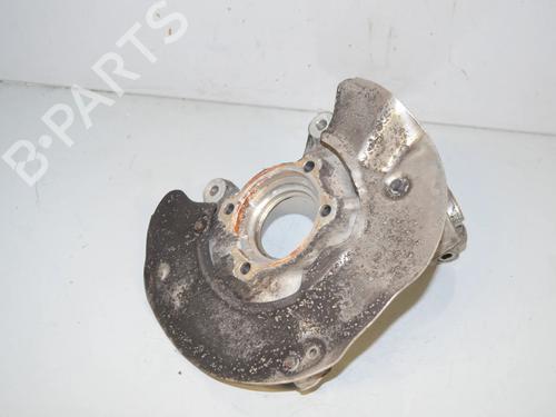 BP34083066M25 main image