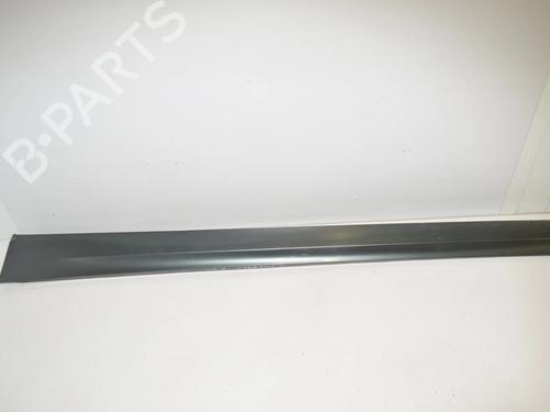 left-sideskirt-bmw-3-touring-e91-2004-2005-2006-2007-2008-2009-2010-2011-2012-34070946 main image