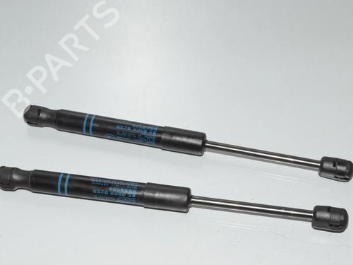 hood-lift-support-bmw-3-touring-f31-2012-2013-2014-2015-2016-2017-2018-2019-34070904 main image