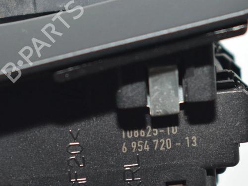 Other BMW 3 Coupe (E92) 325 d | BP34094284O1  - Image 5