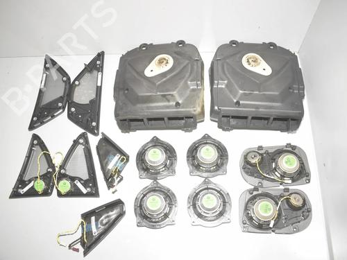 Electronic module BMW 5 Touring (F11) M 550 d xDrive | BP34080792M83  - Image 6