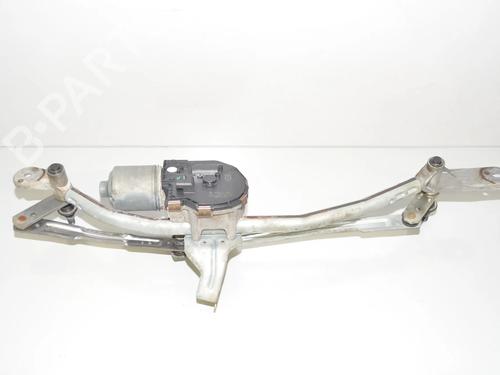 front-wipers-mechanism-bmw-5-touring-f11-2009-2010-2011-2012-2013-2014-2015-2016-2017-34077023 main image