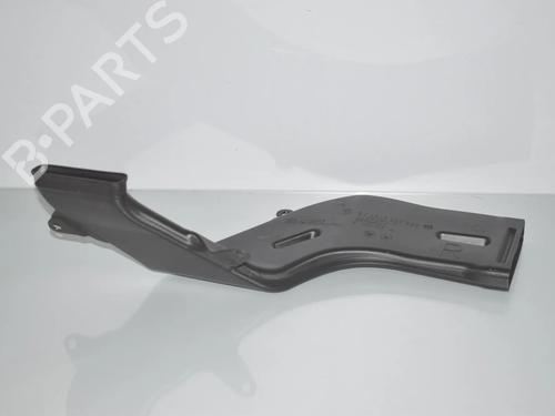 Used Pipe Pipe BMW 2 Gran Tourer (F46) 218 d (150 hp) 34091215 34091215