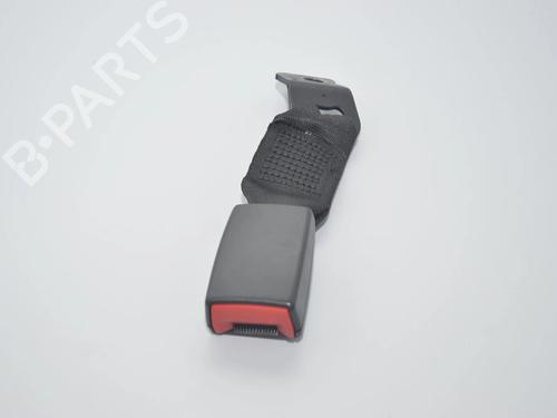Seat buckle BMW 3 Coupe (E92) 320 d | BP34066887I32 - Image 4