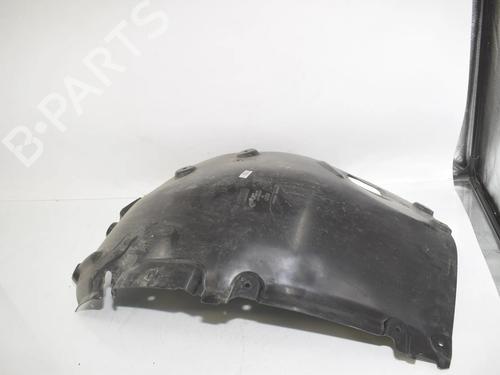 Used Wheel arch Wheel arch 38639558 38639558