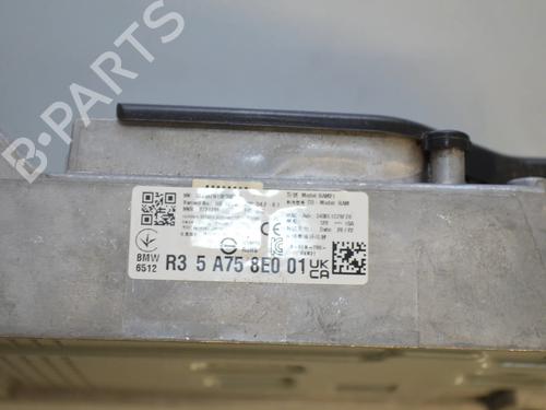 Electronic module BMW X3 (G01, F97, G08) xDrive 30 e Plug-in-Hybrid | BP34076279M83  - Image 12