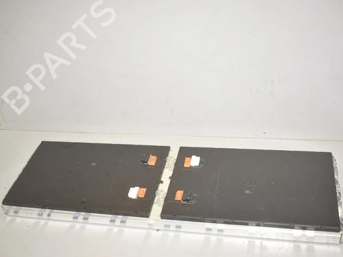 Used Battery Battery BMW i4 (G26) eDrive35 (286 hp) 34097504 34097504