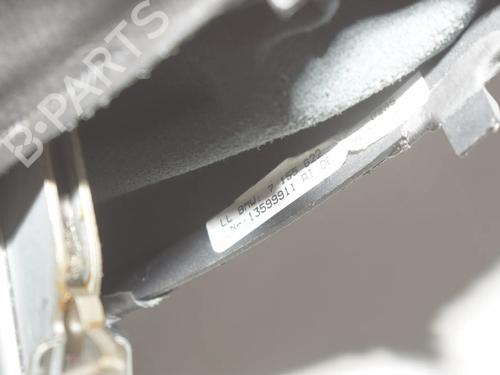 Other BMW 3 (E90) 316 d | BP34098047O1  - Image 6