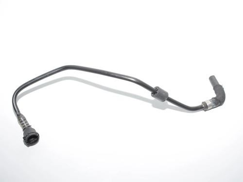 Used Pipe Pipe BMW 7 (G11, G12) M 760 i, Li xDrive (610 hp) 34077347 34077347